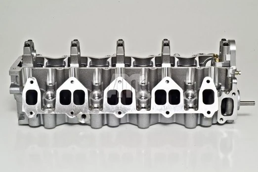 Culasse de cylindre AMC 908747