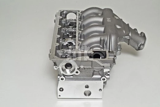 Culasse de cylindre AMC 908698K