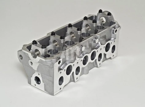 Culasse de cylindre AMC 908018