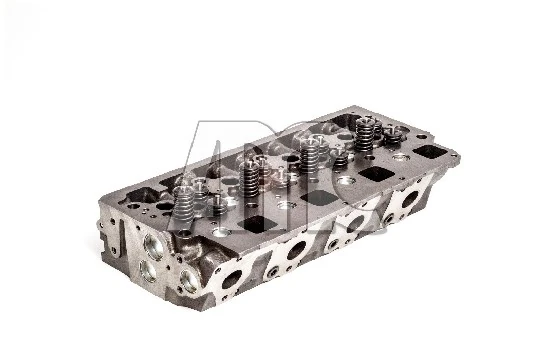 Culasse de cylindre AMC 909186