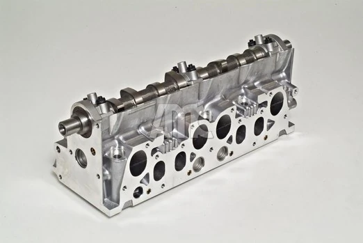 Culasse de cylindre AMC 908165K