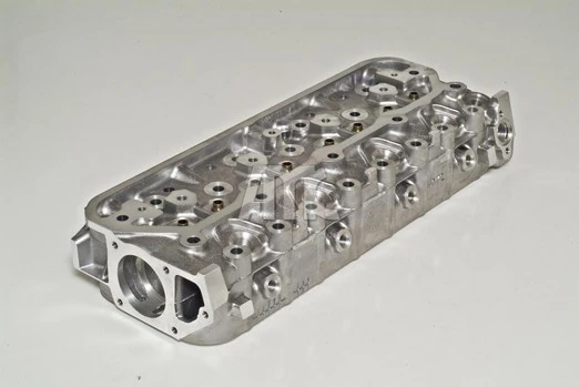 Culasse de cylindre AMC 908019