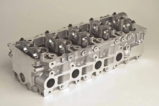 Culasse de cylindre AMC 908884K