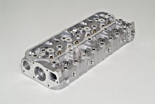 Culasse de cylindre AMC 908003