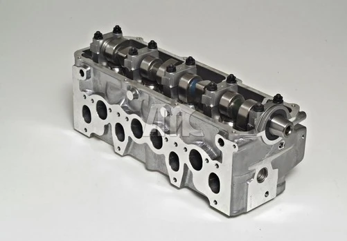 Culasse de cylindre AMC 908208K