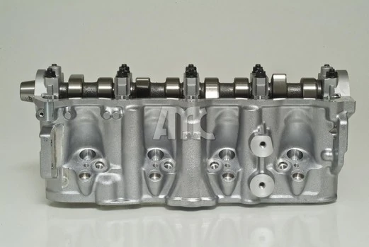 Culasse de cylindre AMC 908803