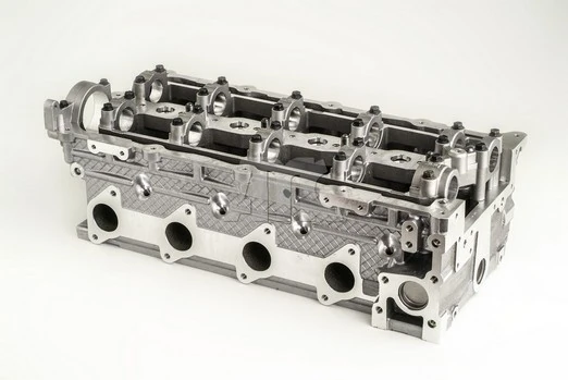 Culasse de cylindre AMC 908855K