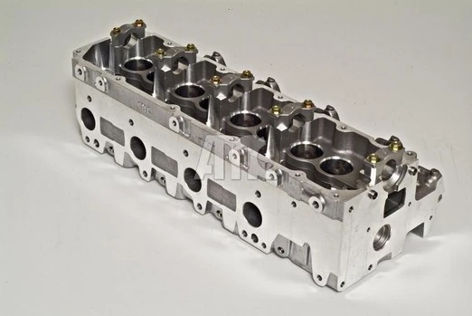 Culasse de cylindre AMC 908780