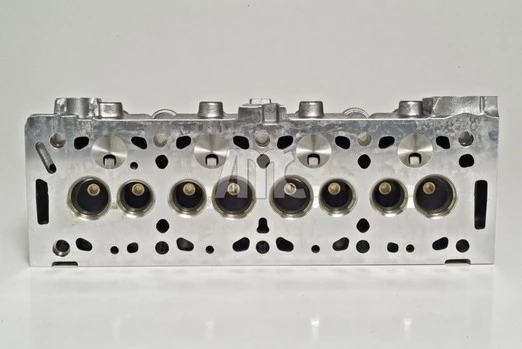 Culasse de cylindre AMC 908065K