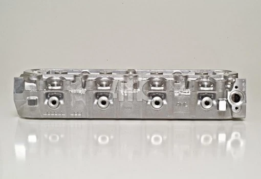 Culasse de cylindre AMC 908401K