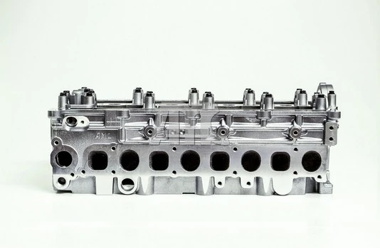 Culasse de cylindre AMC 908879K