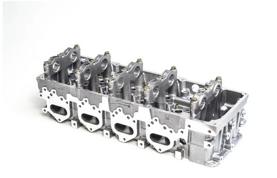 Culasse de cylindre AMC 908518