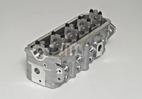 Culasse de cylindre AMC 908032