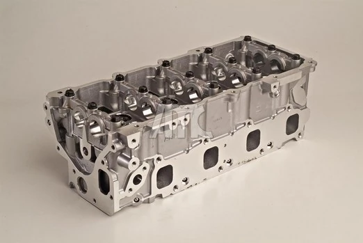 Culasse de cylindre AMC 908609