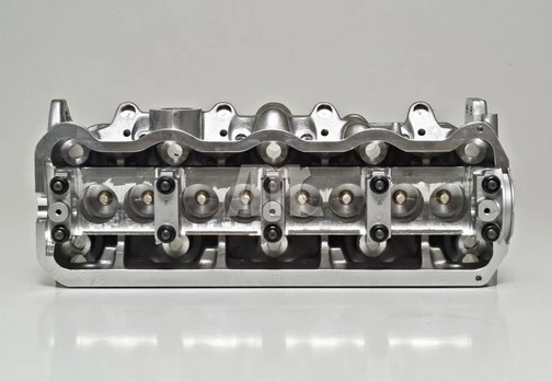 Culasse de cylindre AMC 908702K