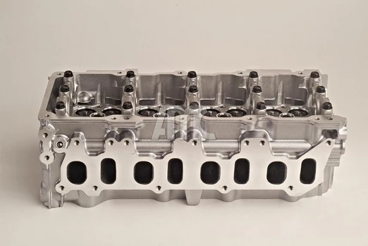 Culasse de cylindre AMC 908609