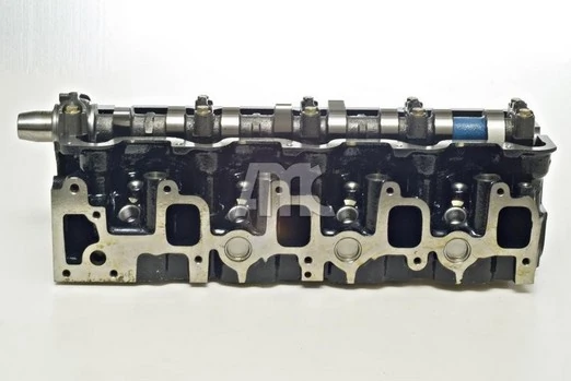 Culasse de cylindre AMC 909153