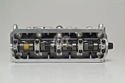 Culasse de cylindre AMC 908152K