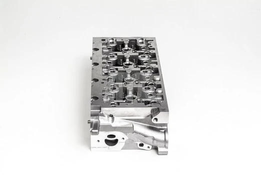 Culasse de cylindre AMC 908837K