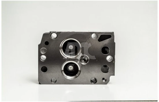 Culasse de cylindre AMC 939070