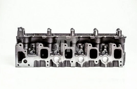 Culasse de cylindre AMC 909058