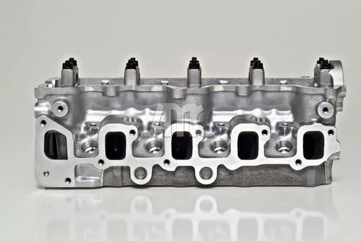 Culasse de cylindre AMC 908028