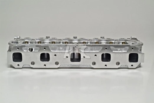 Culasse de cylindre AMC 908024K