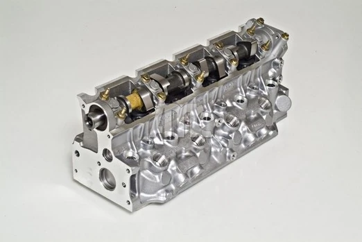 Culasse de cylindre AMC 908198K