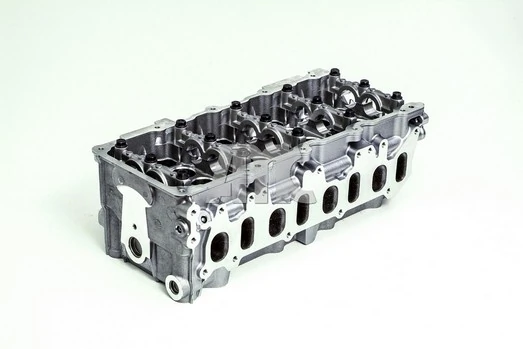 Culasse de cylindre AMC 908529