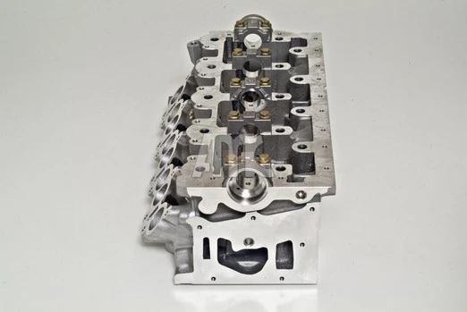 Culasse de cylindre AMC 908565K