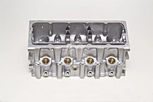 Culasse de cylindre AMC 908549