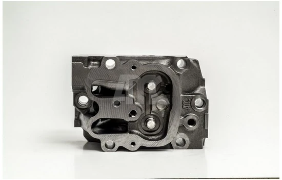 Culasse de cylindre AMC 939070