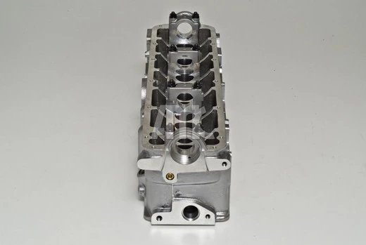 Culasse de cylindre AMC 908035K