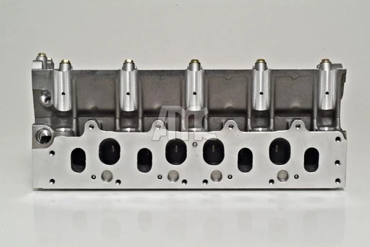 Culasse de cylindre AMC 908049K