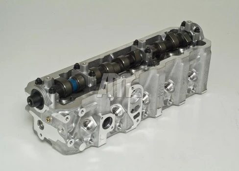 Culasse de cylindre AMC 908157K