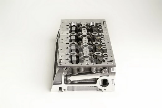 Culasse de cylindre AMC 908445