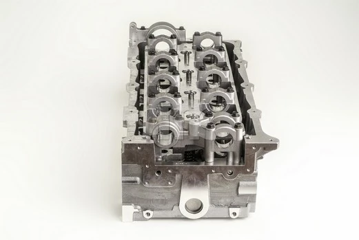 Culasse de cylindre AMC 908855K