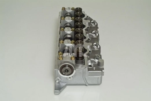 Culasse de cylindre AMC 908870K