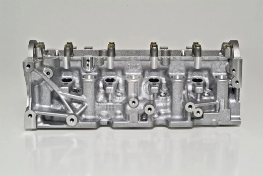 Culasse de cylindre AMC 908621