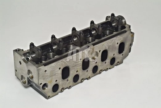 Culasse de cylindre AMC 909025