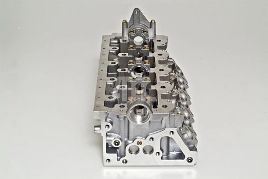 Culasse de cylindre AMC 908666