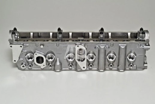 Culasse de cylindre AMC 908054