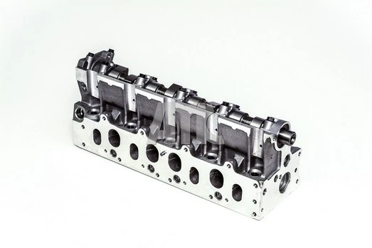 Culasse de cylindre AMC 908196K