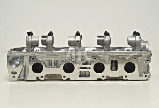 Culasse de cylindre AMC 910516