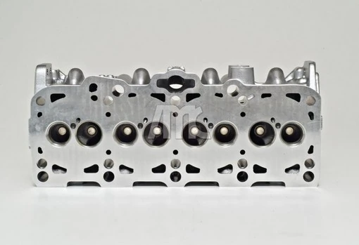 Culasse de cylindre AMC 908703K