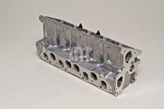 Culasse de cylindre AMC 908341K