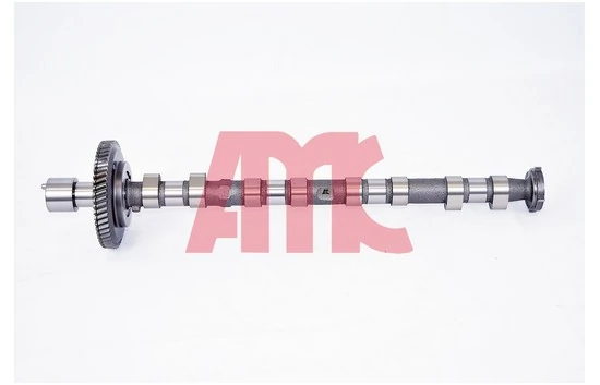 Arbre à came AMC 647267