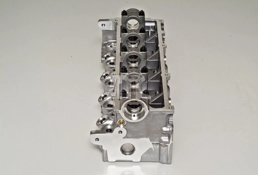 Culasse de cylindre AMC 908741K