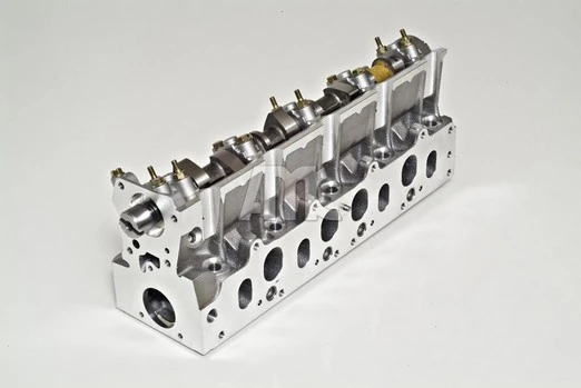 Culasse de cylindre AMC 908198K