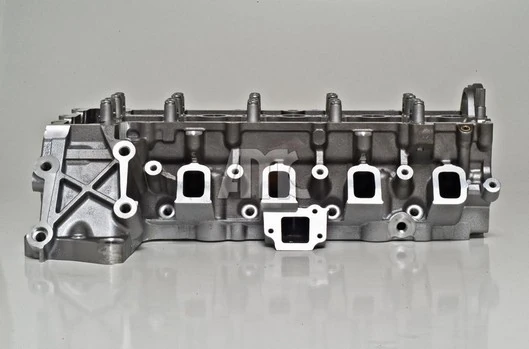 Culasse de cylindre AMC 908764